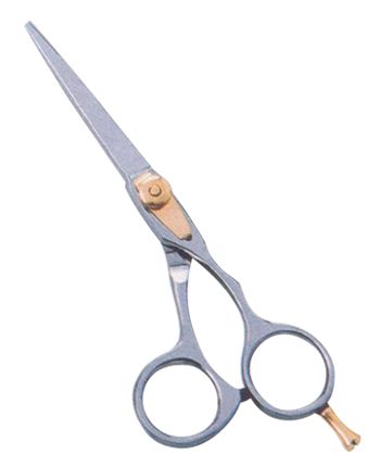 Professional Hair Cutting Scissors 